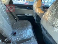 کیا ئۆپتیما